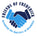 Friends of Frederick - Home